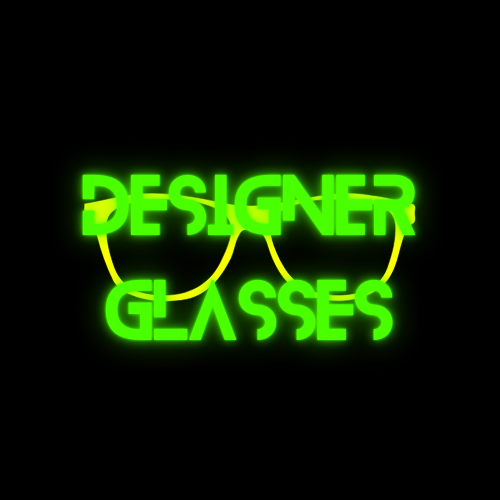 DESIGNER GLASSES VENDOR