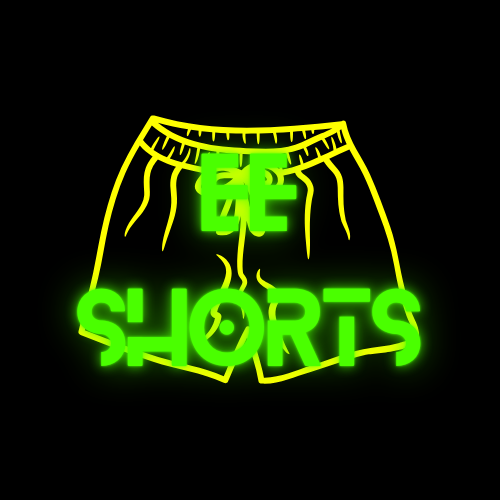 EE SHORTS VENDOR