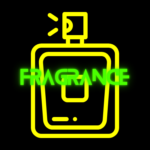 FRAGRANCE VENDOR