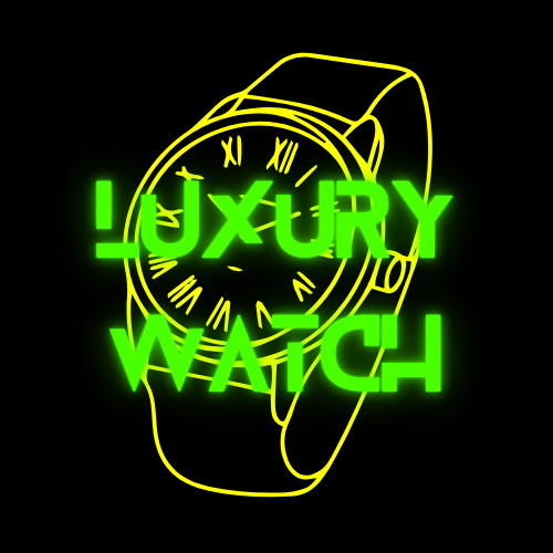 LUXURY WATCH VENDOR